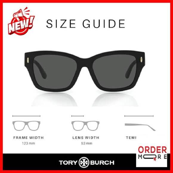 Premium Designer Sunglasses with UV Protection and Lightweight Frame main image 4